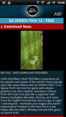 EA-FIFA12