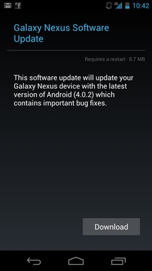 Galaxy-Nexus-Android402