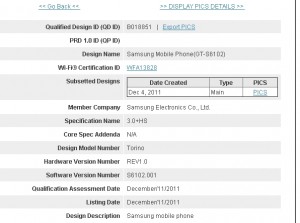 Samsung-GT-S6102