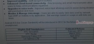 canada-bell-ics-etas