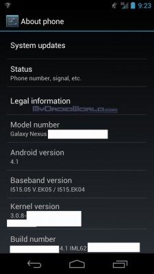 gn-verizon-android41