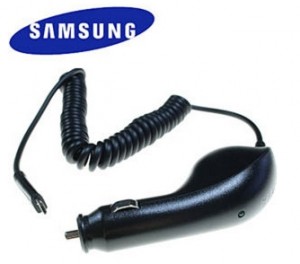samsung-official-acce02