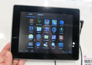 coby-ics-tablet