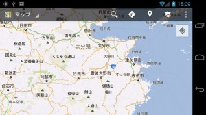 ics-map