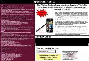 lg-spectrum01