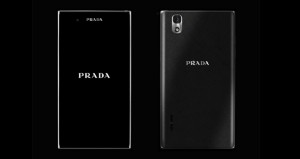 pradaphone01