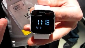 sony-smartwatch01