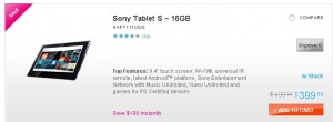 sony-tablet-us