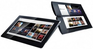 sony-tablet01