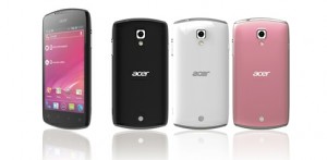 acer-glow01