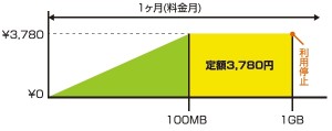 b-mobile-yodobashi01