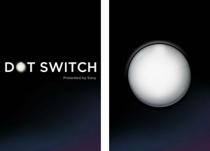 dot-switch01