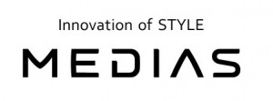 Medias-Logo