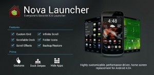 nova-launcher01