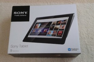 sony-tablet-s