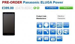 ELUGAPower01