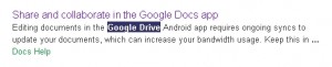 GoogleDrive-02