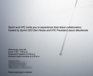 HTC-Sprint01