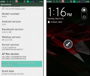 Motorola-RAZR-Update