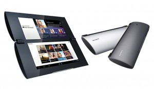 Sony-Tablet-P-Wi-Fi