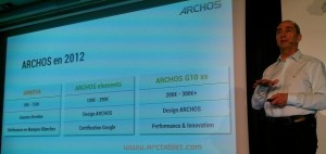 archosG10-03