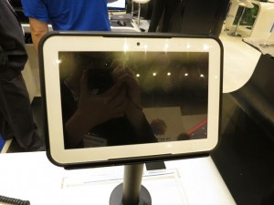 casio-vx-tablet01