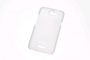htc-one-x-shell