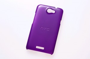 htc-one-x-shell03