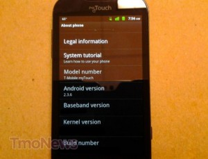 huawei-mytouch02