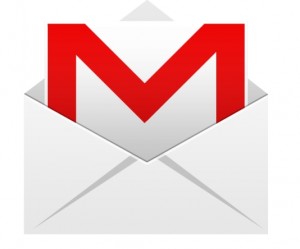 Gmail-02