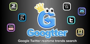 Googtter-banner