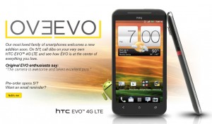 HTC-Evo-4G-LTE-02