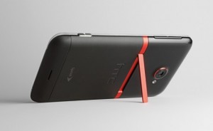 HTC-Evo-4G-LTE-03
