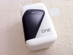 HTC-One-S-01
