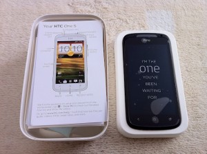 HTC-One-S-02