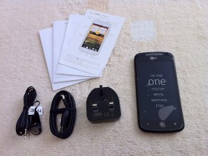 HTC-One-S-03