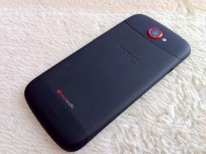 HTC-One-S-06