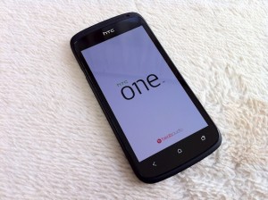 HTC-One-S-07