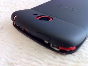 HTC-One-S-09
