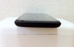 HTC-One-S-13