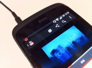 HTC-One-S-34