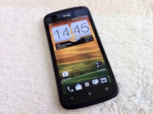 HTC-One-S-35
