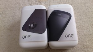 HTC-One-S-40