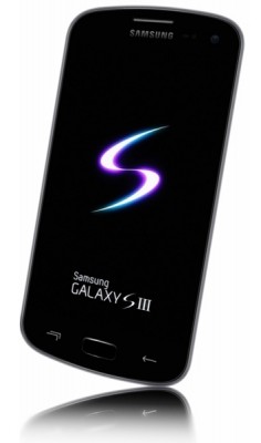 galaxys3