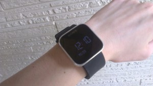smartwatch-10