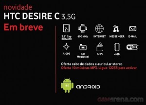 Desire-C-Vodafone-02
