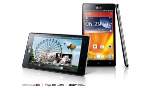LG-Optimus4XHD