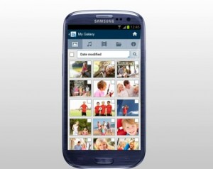 Samsung-AllSharePlay-02