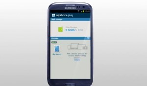 Samsung-AllSharePlay-03