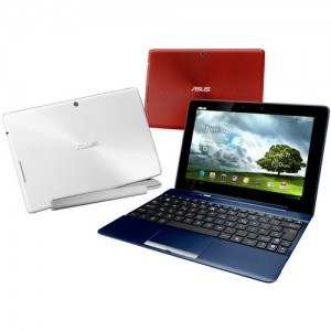 asus-tf300t